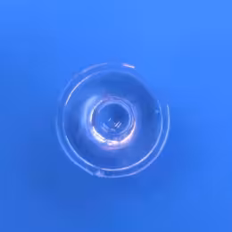 لنز پاور ال ای دی 25 درجه