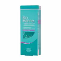 کرم ژل دور چشم حاوی کلاژن بایومارین _ Bio Marine Collagene Eye Contour Roll On 20 Ml_بایومارین