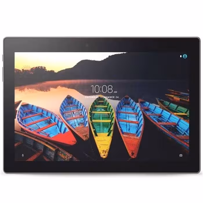 تبلت لنوو مدل Tab 3 10 با ظرفیت 32 گیگابایت