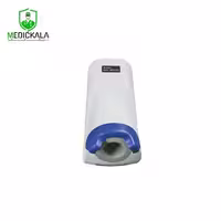 مشخصات، قیمت و خرید اسپاتول برقی جین تای Jintai مدل JT-29
