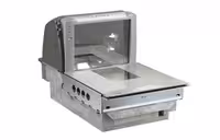 بارکدخوان مدل Magellan 8500