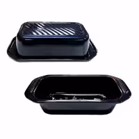 قالب لوف تفلون Diamond