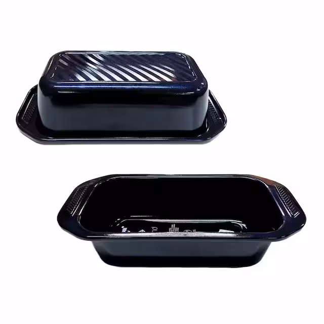 قالب لوف تفلون Diamond