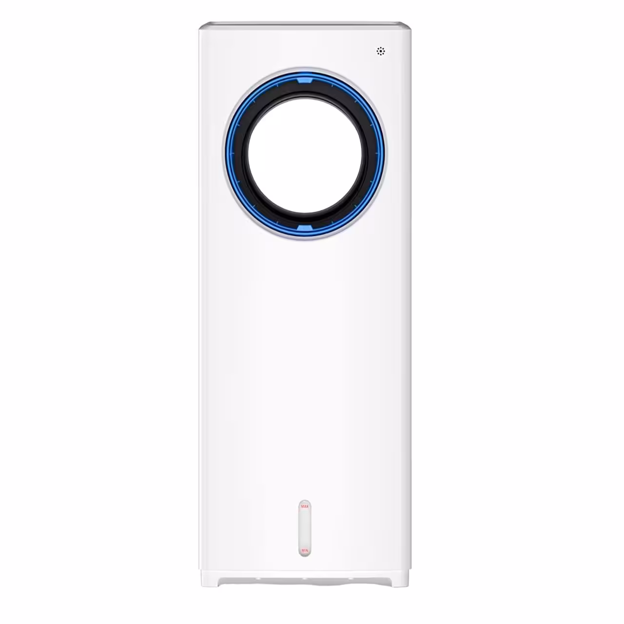 کولر آبی مدل BFK2101R
