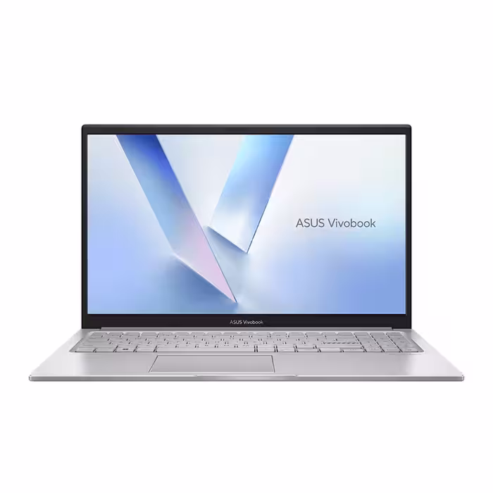 لپ تاپ ایسوس 15.6اینچی مدل VivoBook 15 R1504VA Core 5 120U 8GB 128GB SSD