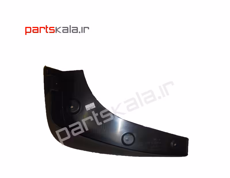 گل پخش کن چپ کیا اسپورتیج SL