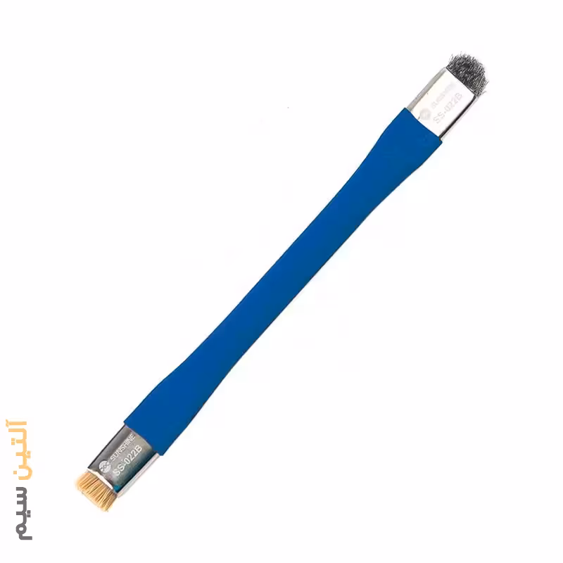 برس تمیز کننده برد Sunshine SS-022B