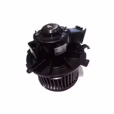 فن کولر پشت دریچه پژو 206 تیپ 5 ایساکو