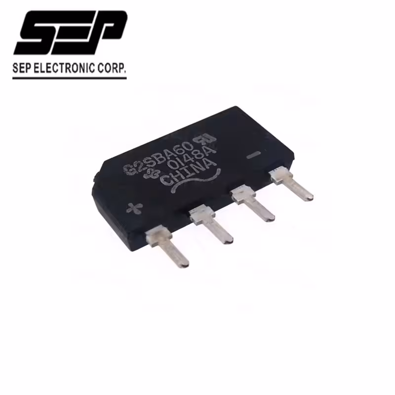 G2SBA60