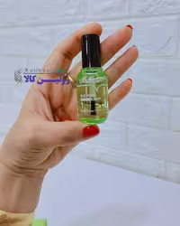چسب بینی لانبنا مدل لاکی برای تخلیه جوش سر سیاه