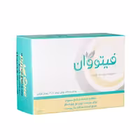 صابون پوست فیتو وان (پوست چرب)