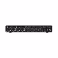 کارت صدا BEHRINGER UMC 404HD