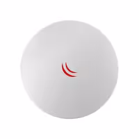 آنتن وایرلس میکروتیک DynaDish 6