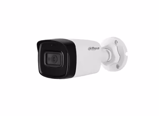 دوربین مداربسته داهوا مدل DH-HAC-HFW1200THP