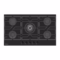 اجاق گاز صفحه ای تکنوگاز مدل TTG-15945