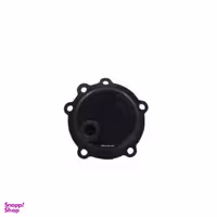 دیافراگم پکیج بوتان مدل B 3115 بسته 10 عددی