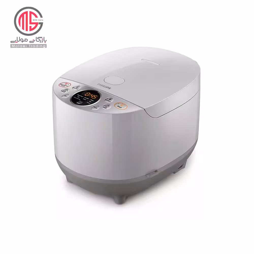 پلوپز فیلیپس مدل HD4515