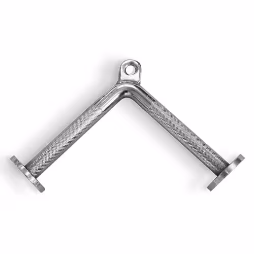 دسته وی پشت بازو B9