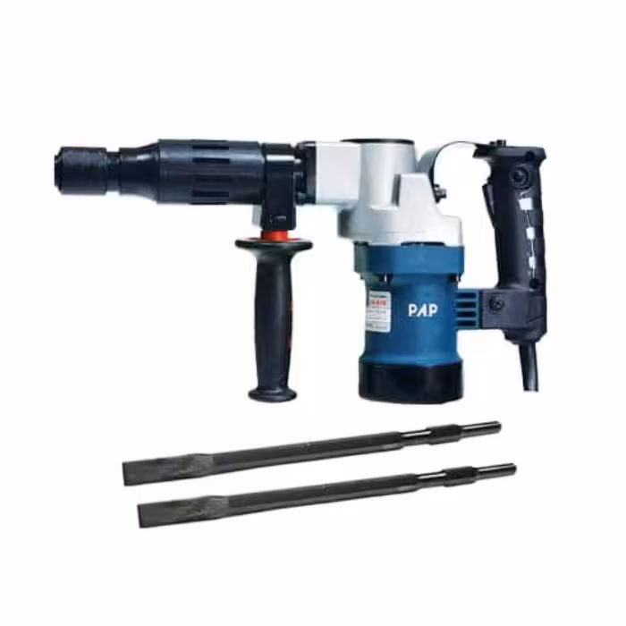 چکش تخریب 7 کیلویی پی ای پی مدل DH-810