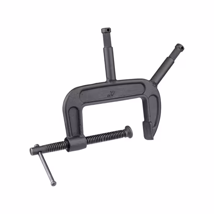 گیره کوپو مدل KUPO KCP-114