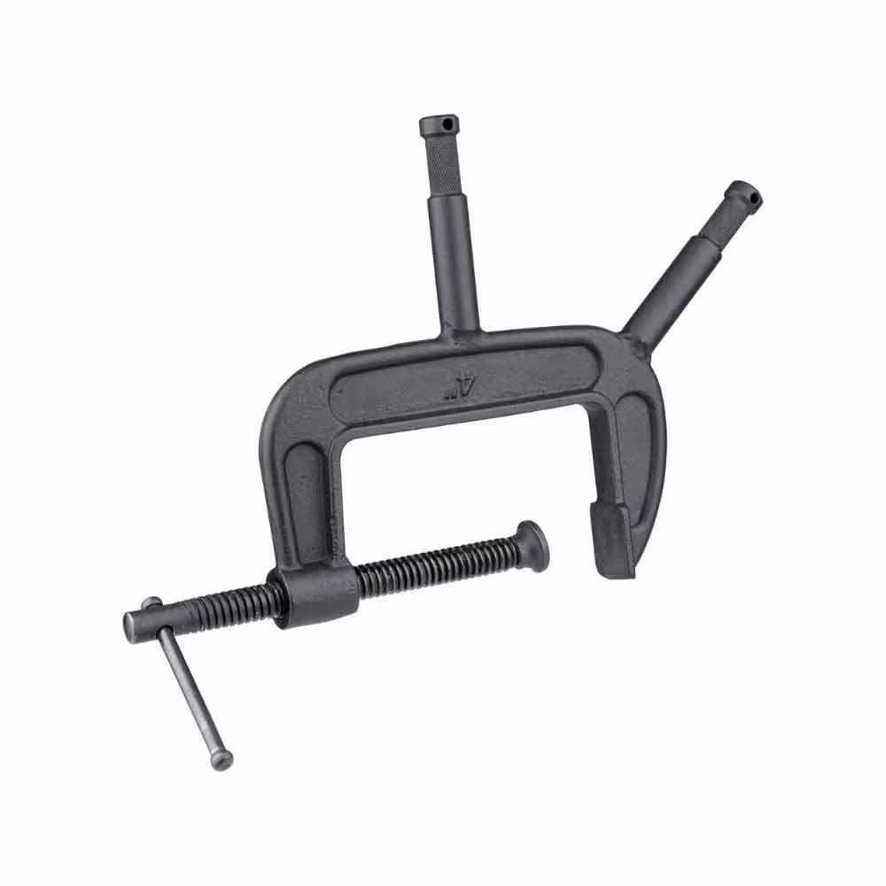 گیره کوپو مدل KUPO KCP-114