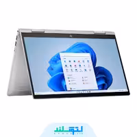 لپتاپ HP مدل Envy 2-in-1 X360 14-es0013dx