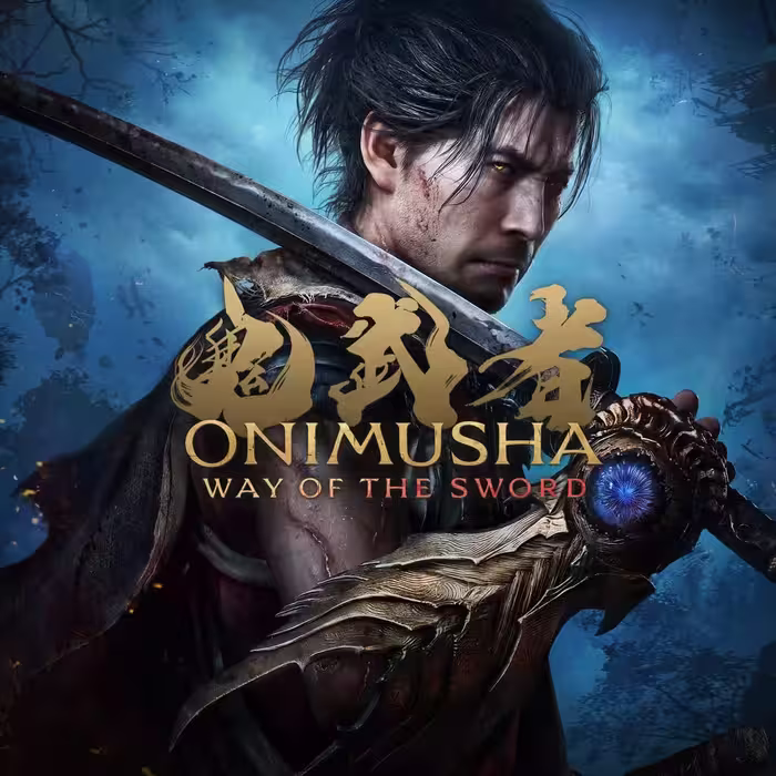 خرید اکانت بازی Onimusha Way Of The Sword ظرفیت سوم PS5 با بهترین قیمت