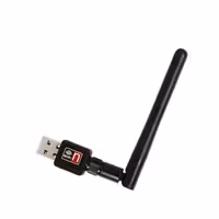 دانگل وای فای مدل 800Mbps | کالا مکس