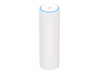 UniFi U6 Mesh