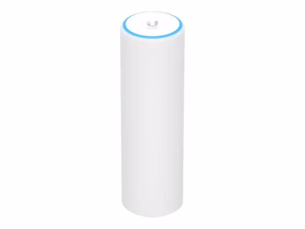 UniFi U6 Mesh