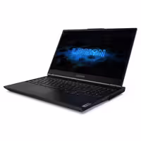 لپ تاپ لنوو LENOVO LEGION5 I7 10750H 8GB 512GB SSD 4GB(GTX1650) FHD IPS 144HZ - نیو پی سی
