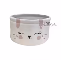 باکس لوسیون خرگوش تاجدار