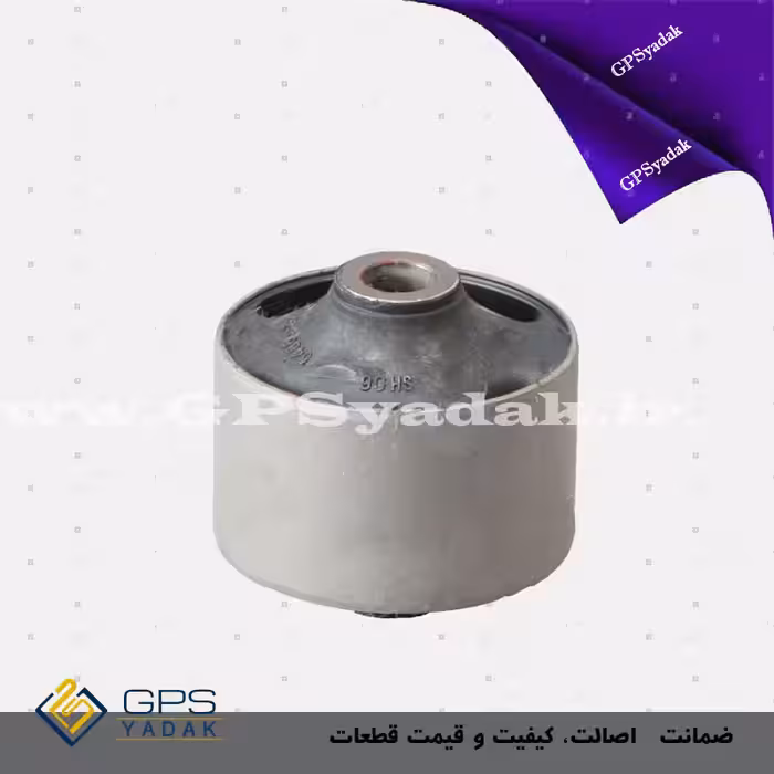 بوش طبق بزرگ کیا اپتیما jf