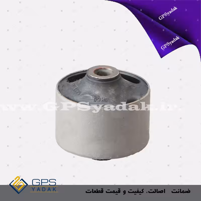بوش طبق بزرگ کیا اپتیما jf