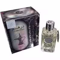 عطر درهم spf گرید تاپ