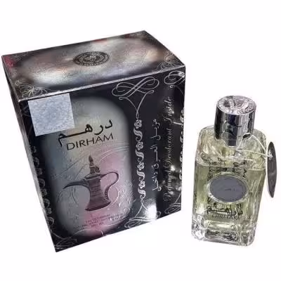 عطر درهم spf گرید تاپ