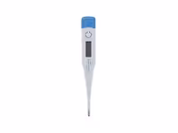 ترمومتر دیجیتال ایزی لایف مدل MT-101