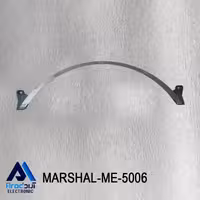 پایه تلویزیون مارشال 5006