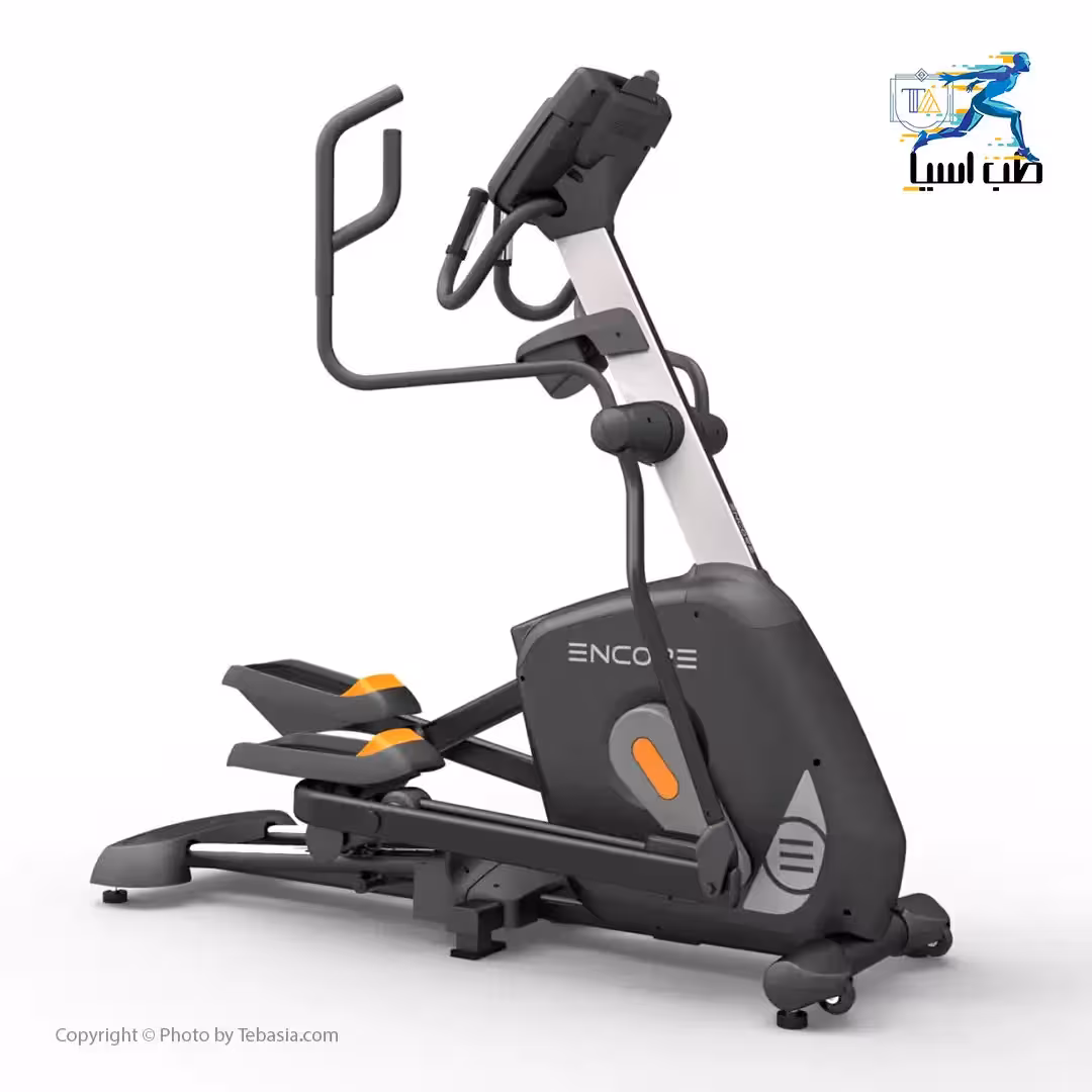 الپتیکال ایمپالس مدل Impulse Encore ECE5