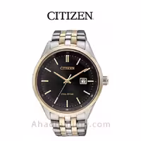ساعت مچی سیتیزن مدل BM7254-55E