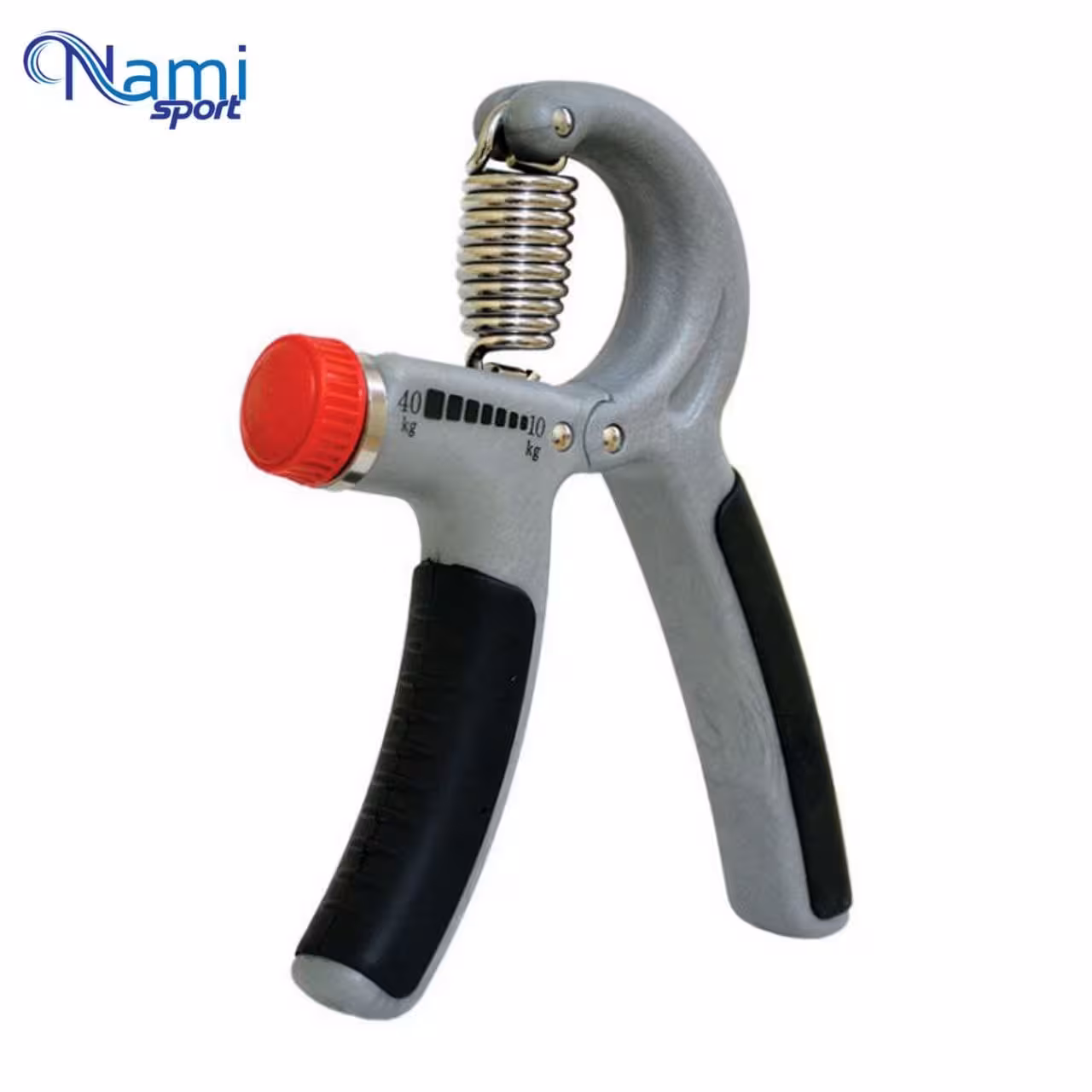 فنر تقویت مچ wrist strengthening