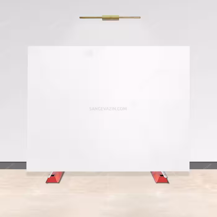 سنگ اسلب مرمریت مایا