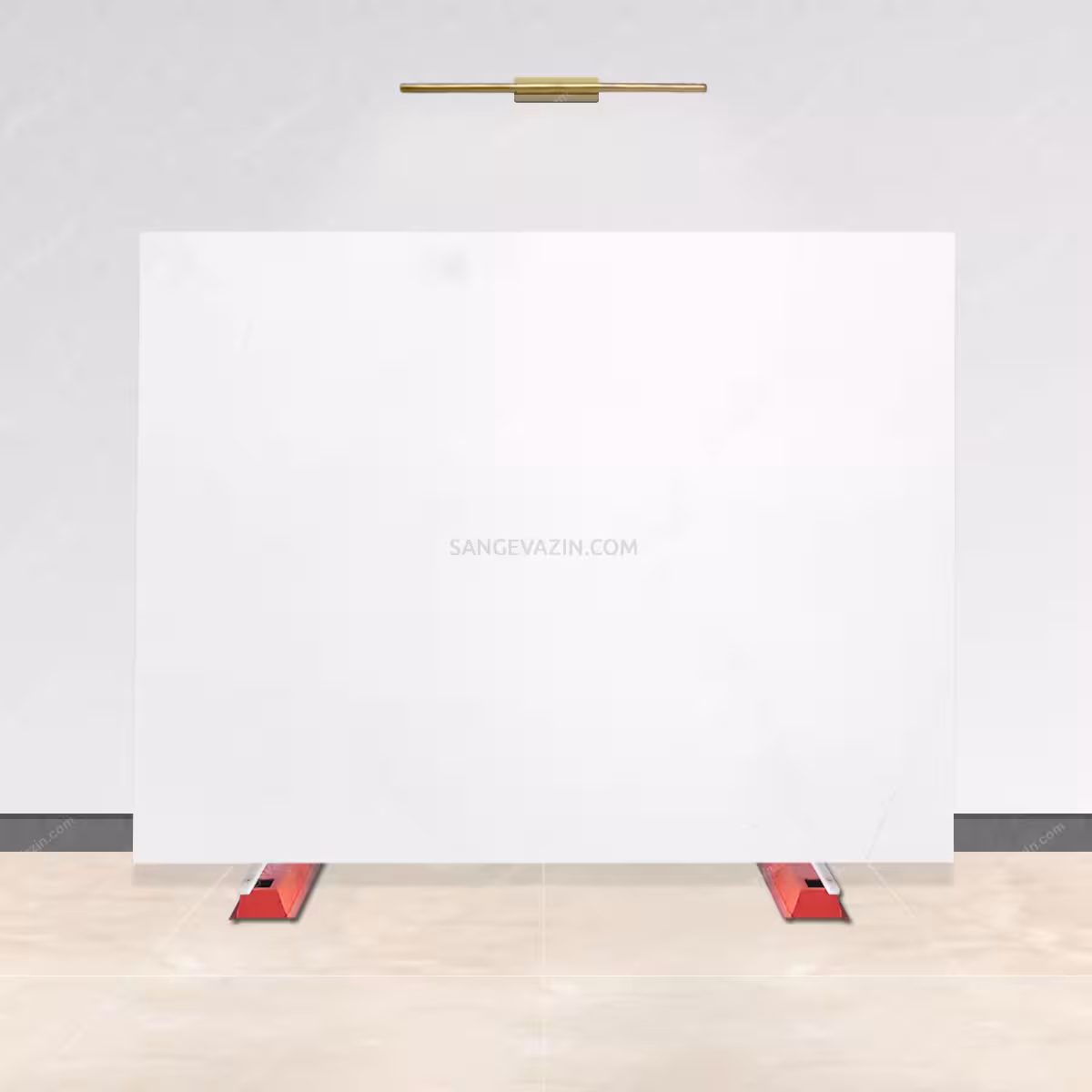 سنگ اسلب مرمریت مایا