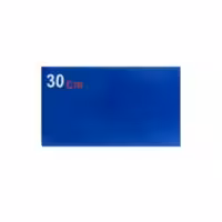 سافت باکس کراسفیت سایز 60*60*30 اعلاء رنگی