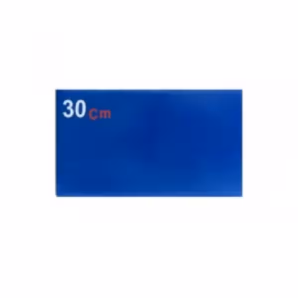 سافت باکس کراسفیت سایز 60*60*30 اعلاء رنگی