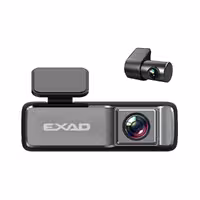 دوربین ثبت وقایع اگزد مدل R-40