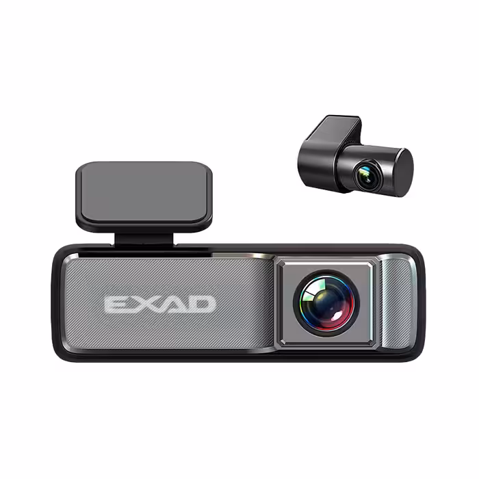 دوربین ثبت وقایع اگزد مدل R-40