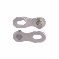 قفل زنجیر کی ام سی دوچرخه مدل 12 سرعته کد 1116006