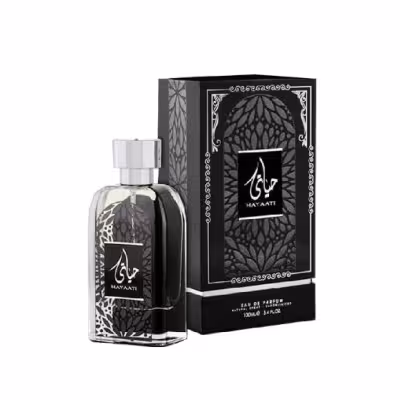 ادو پرفیوم زنانه مردانه ارض الزعفران مدل حیاتی حجم 100 میل