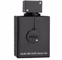 عطر مردانه آرماف مدل کلاب د نویت اینتنس من